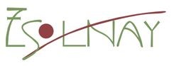 Intézmény logo
